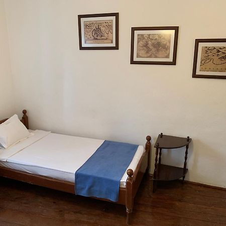Viktor Rooms Kotor Cameră foto