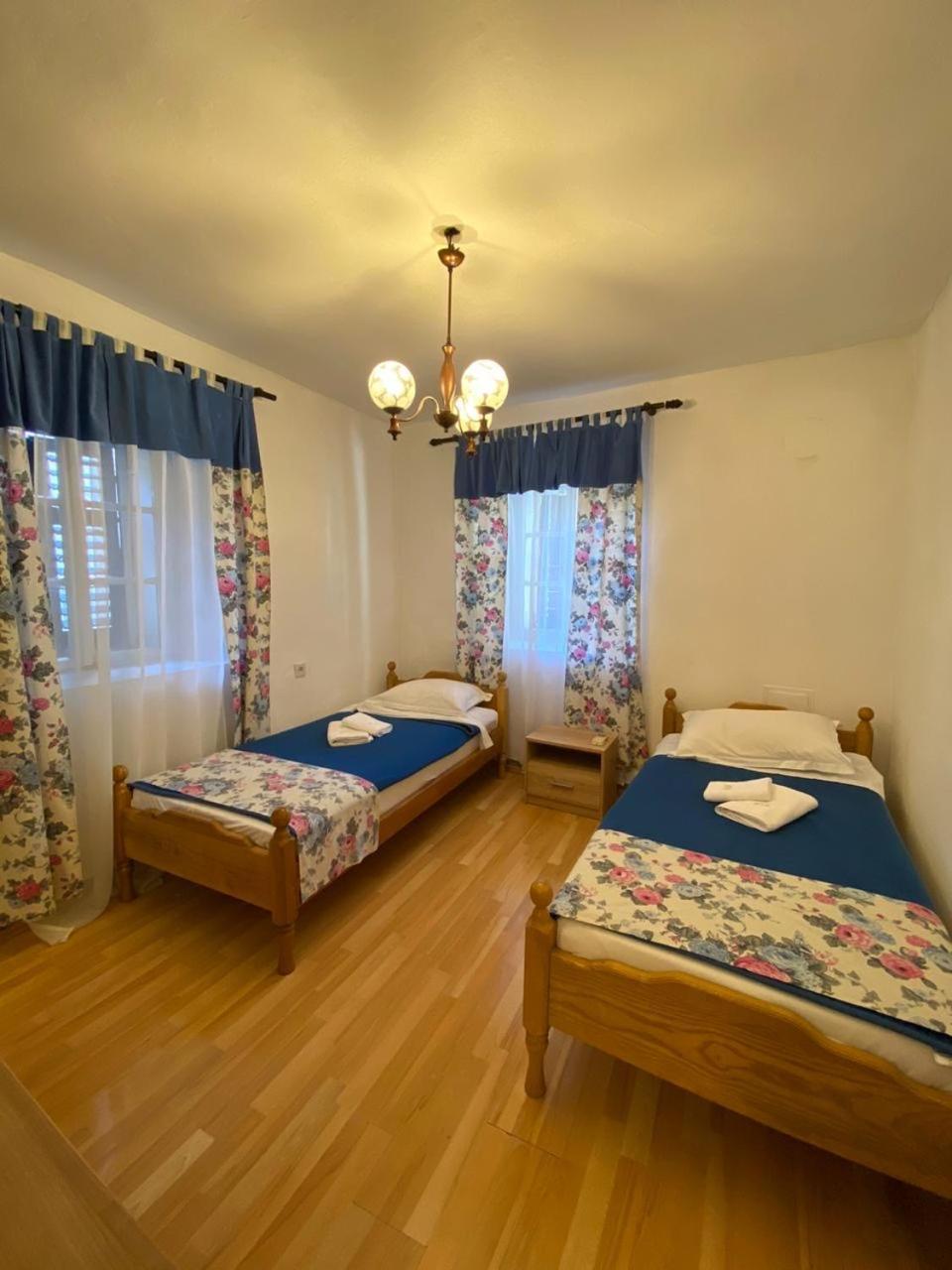 Viktor Rooms Kotor Cameră foto
