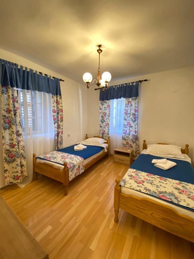 Viktor Rooms Kotor Cameră foto