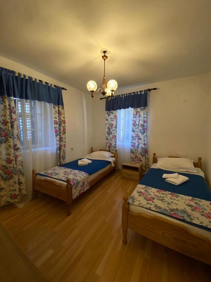 Viktor Rooms Kotor Cameră foto